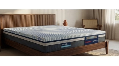 The Future of Sleep in India: Choosing the Right Sleep Technology