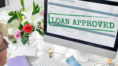 Which bank offers zero foreclosure charges on personal loans: Quick comparison