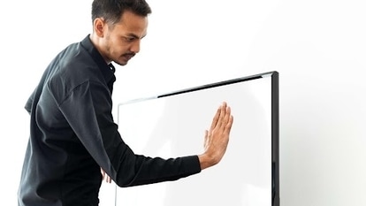 Best TV Display Types Explained: LED vs QLED vs OLED vs Mini-LED