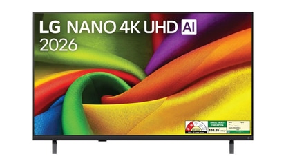 Does an AI Processor Really Make a Difference to Your TV?