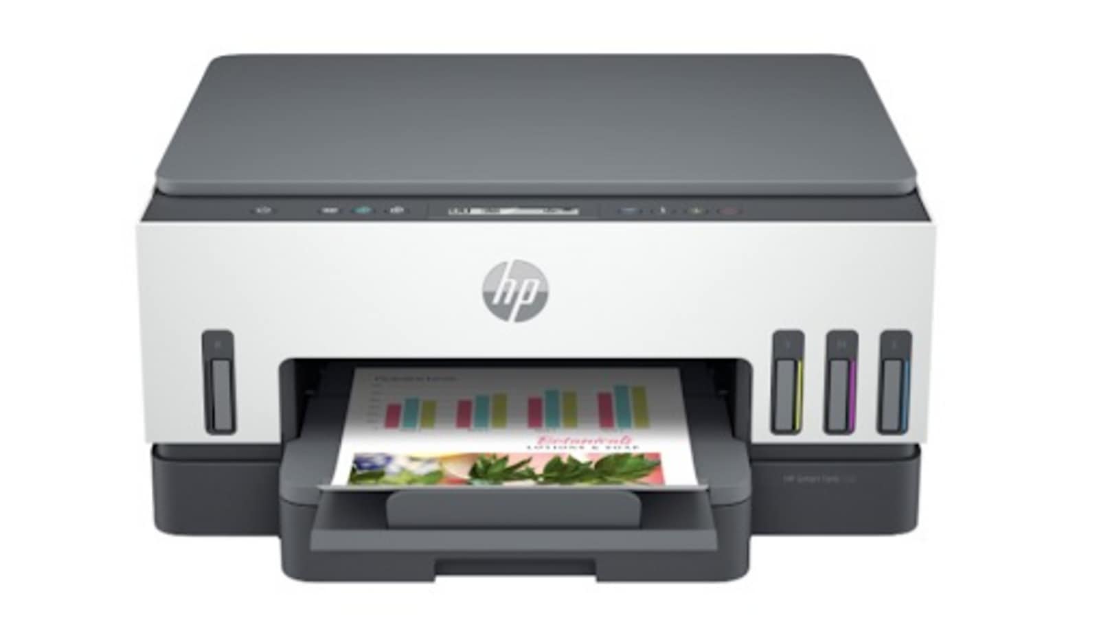 Wireless Printing for Students: What to Check Before Buying a Printer ...