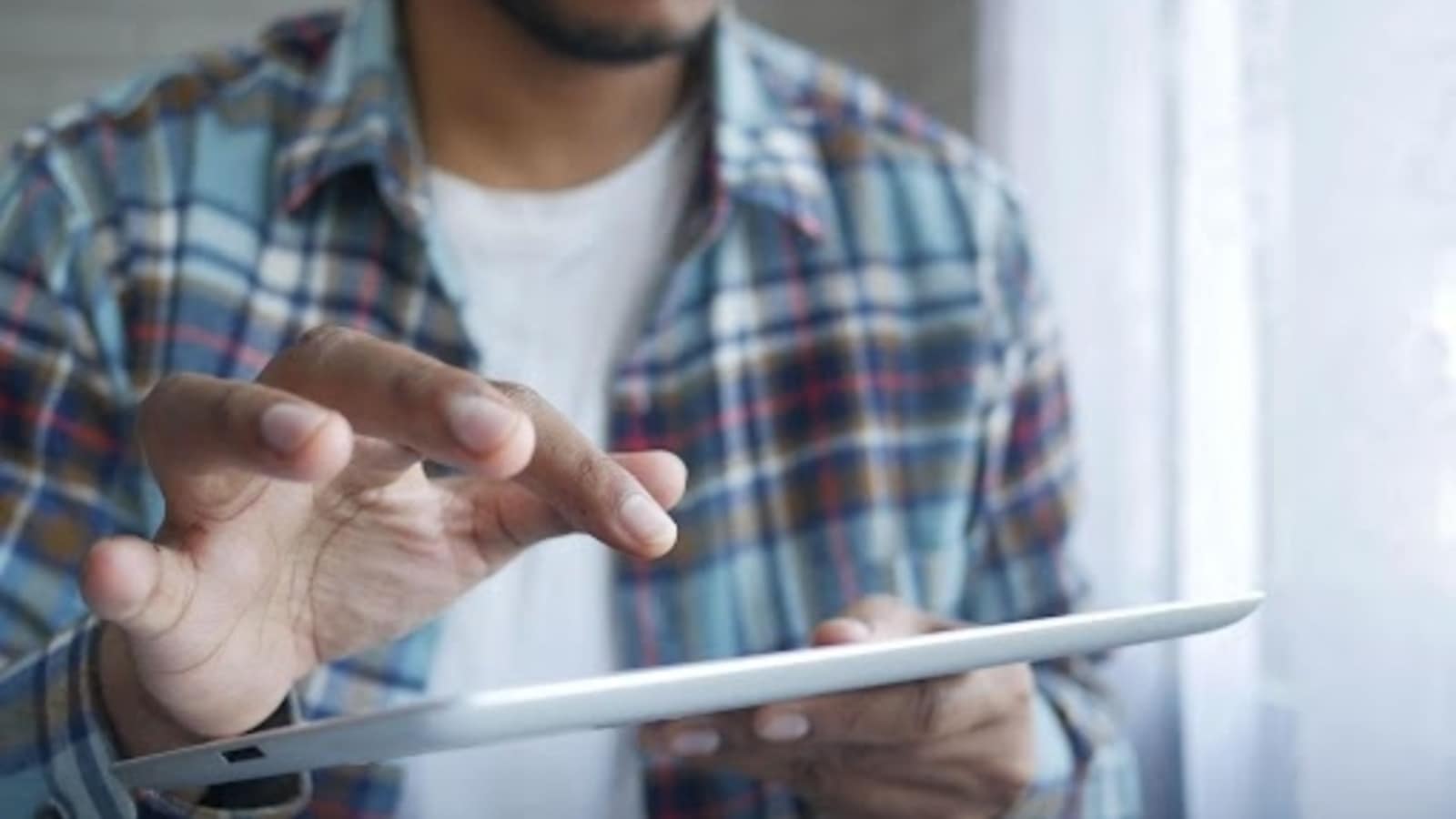 The Work-From-Anywhere Tablet: Big Billion Day 2026 Picks for ...