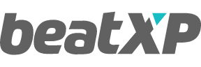 beatxp