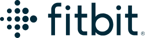 fitbit