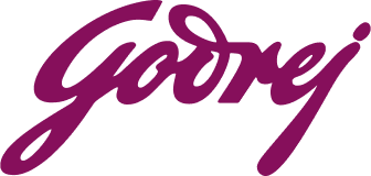 godrej