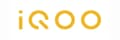 iqoo