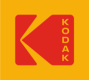 kodak