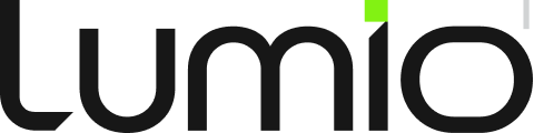lumio