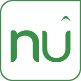 nu