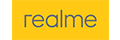 realme