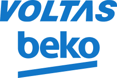 voltas-beko