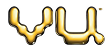 vu