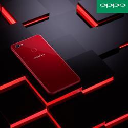 oppo find x2 find x2 india launch