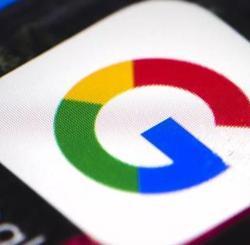 Google Translate Has Been Downloaded 1 Billion Times On The Play Store Ht Tech