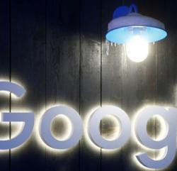 Google Fi To Stop Working In Hangouts By January 2021 New Messages For Web Coming Soon Ht Tech