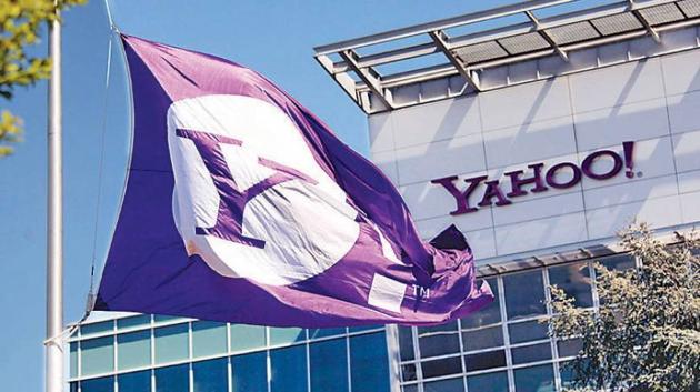 Yahoo has become the worst-case example of an unnerving but increasingly common phenomenon — massive hacks that steal secrets and other potentially revealing information from our personal digital accounts, or from big organizations that hold sensitive data on our behalf.