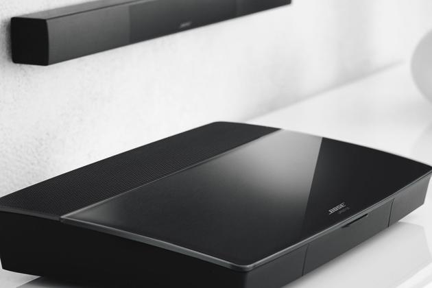 bose lifestyle 650 for sale