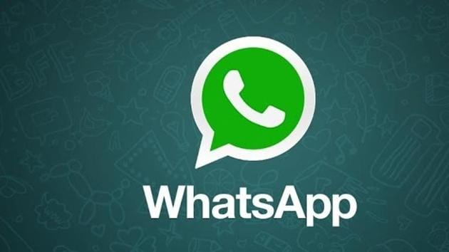 Flaws in popular instant messaging applications are less common than traditional desktop software. The apps are often used because of their heavy encryption, which has been criticized by some in laws enforcement.