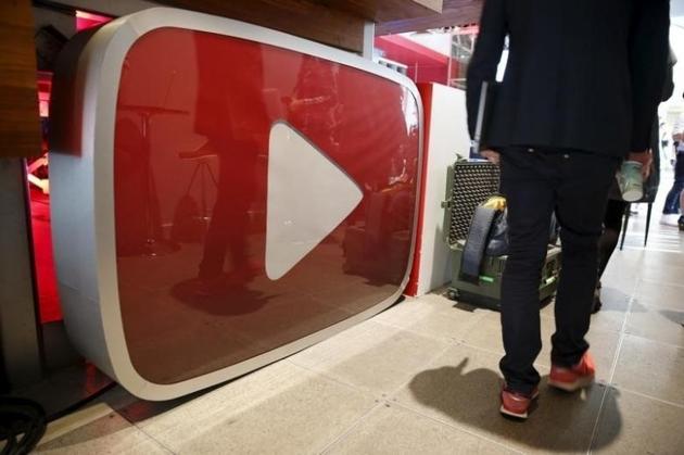 YouTube wants all channels to at least have 10,000 views before it can be monetised with the help of advertisements.