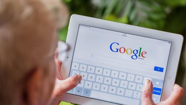 Google said on Wednesday that it had taken steps to protect users from the attacks by disabling offending accounts and removing malicious pages.