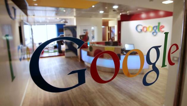 Google Arts And Culture Unveils 3d Printed Vases At Csmvs Museum Download the perfect 3d graphics pictures. ht tech