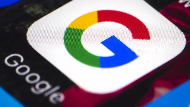Google Pay app is now available for free on Play Store