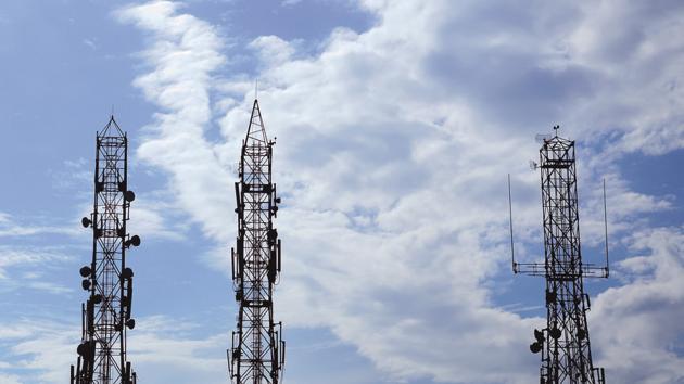 COAI attacks TRAI, says regulations distorted competitive market