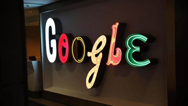 France may probe Google and Facebook over online ad dominance