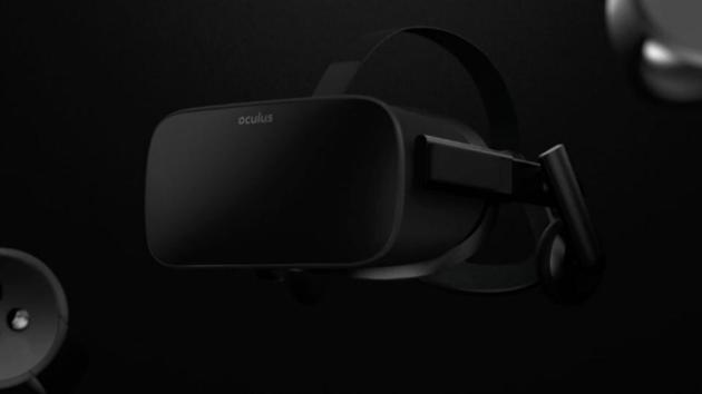 Oculus Rift VR headsets shutdown globally on Thursday.