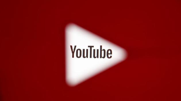 YouTube to work with Wikipedia to curb conspiracy theory videos