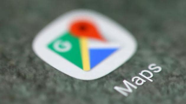 Google Maps adds new features for Indian users.