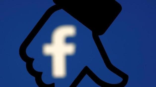 Facebook faces major crisis after Cambridge Analytica data breach