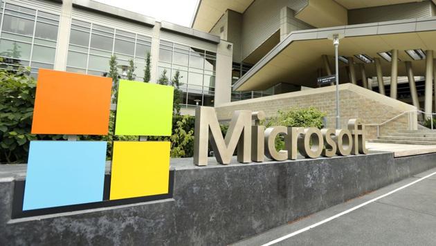 Microsoft started its ‘99DOTS’ project in India in 2013.