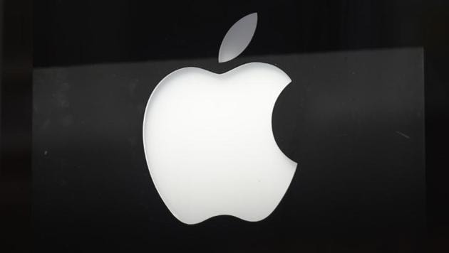 Apple and TRAI have been in talks to develop an anti-spam app.