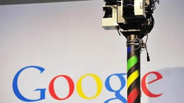 Google launched its Street View service in Bengaluru in 2011 to collect street-level imagery but was soon asked by local authorities to stop the service citing security reasons.
