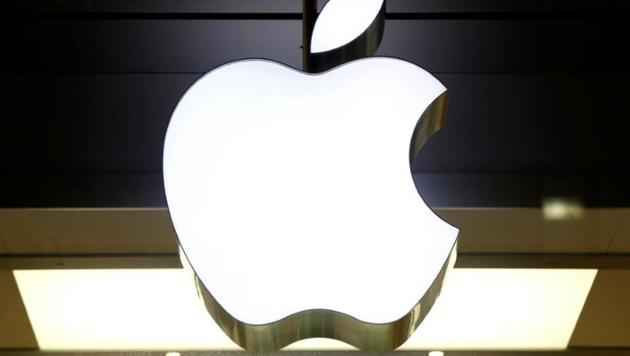 Apple’s latest move would be a big blow to Intel’s business.