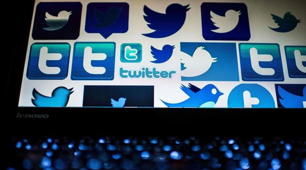Twitter released its 12th bi-annual Transparency Report.