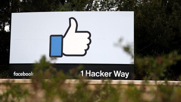 Facebook said that users’ public information may have been compromised.