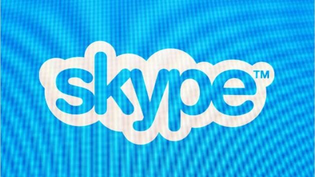 Skype will launch its call recording feature next week.