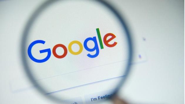 Google’s Augmented Reality Microsoft was announced at the American Association for Cancer Research (AACR) in Chicago.