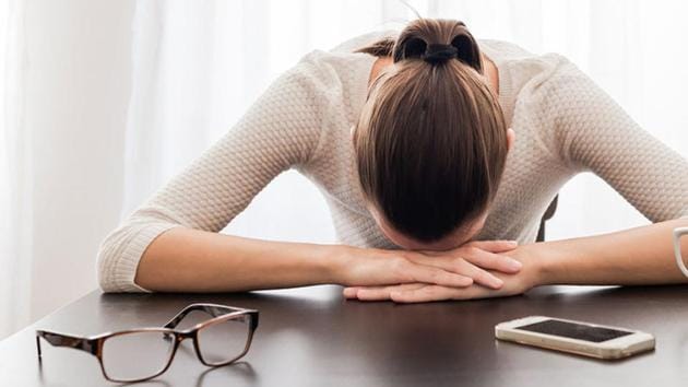 Researchers used a new automated system to determine whether the apps complied with the Children’s Online Privacy Protection Act (COPPA).