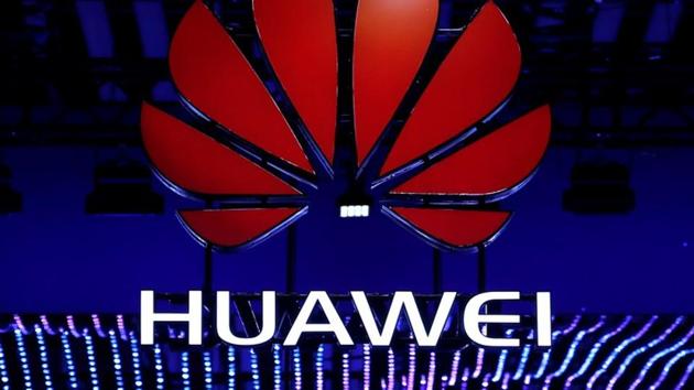 5G will first be targeted at dense areas to meet growing demand from the consumers for more bandwidth