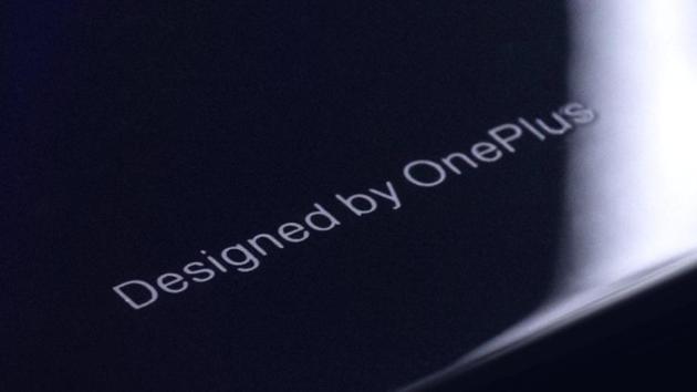 Carl Pei explains why OnePlus isn’t going to get rid of 3.5mm headphone jack.