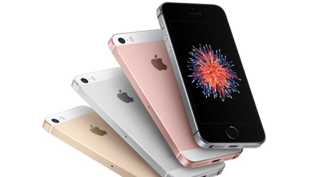 Apple iPhone SE 2 to reportedly launch soon