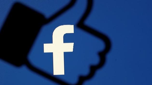 Facebook bets big on Artificial Intelligence