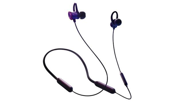 OnePlus Bullets Wireless headphones are priced at  <span class='webrupee'>₹</span>3,999