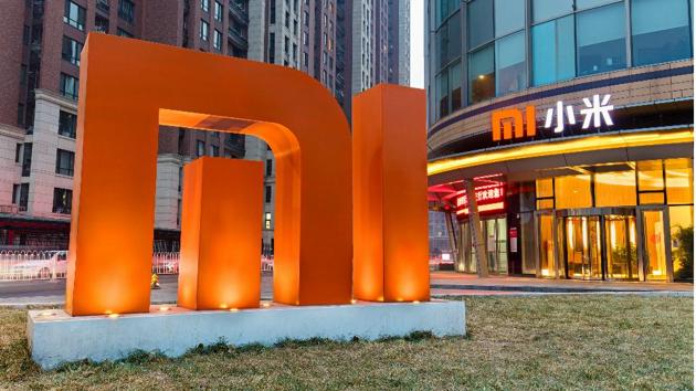 Xiaomi is hosting its 8th anniversary event on May 31 in Shenzen, China.