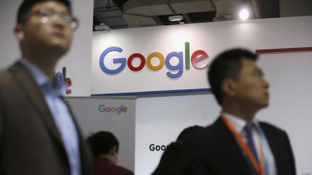 Google is also set to launch its ARCore platform in China through Xiaomi’s Mi MIX 2S smartphone.