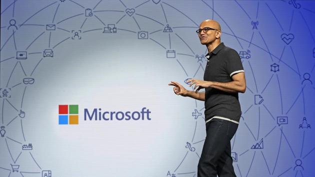 Acquiring GitHub could cost Microsoft $5 billion or more.