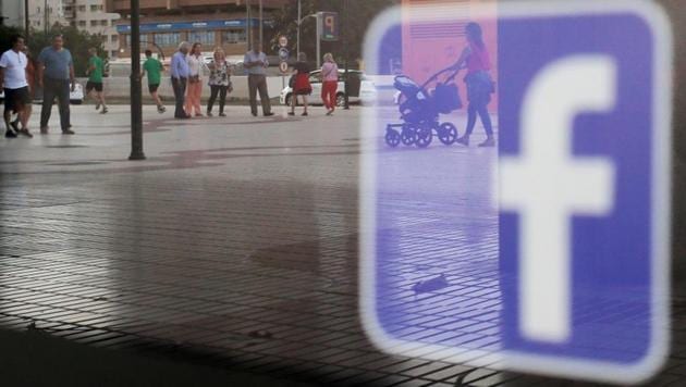 Facebook continues its battle to fight fake news on the biggest social media platform.